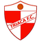 Triaca FC