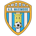 Maximoise