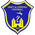 Onet Le Château