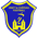Onet Le Château