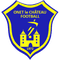 Onet Le Château