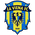 La Viena
