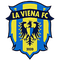 La Viena