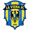 La Viena