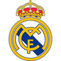 Real Madrid B Fem