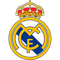 Real Madrid B W