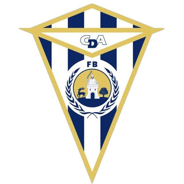 Aznalcollar Futbol Base