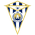 Aznalcollar Futbol Base