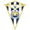 Aznalcollar Futbol Base