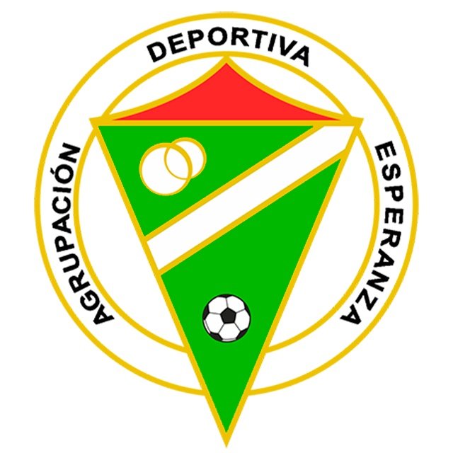 AD Esperanza A