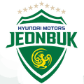 Jeonbuk Hyundai Motors