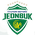 Jeonbuk Hyundai M.