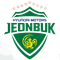 Jeonbuk Hyundai Motors