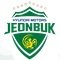 Jeonbuk Hyundai Motors Jeonbuk Hyundai Motors