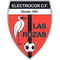Electrocor Las Rozas C
