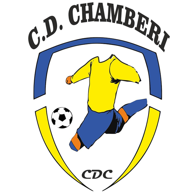 Chamberi de Madrid