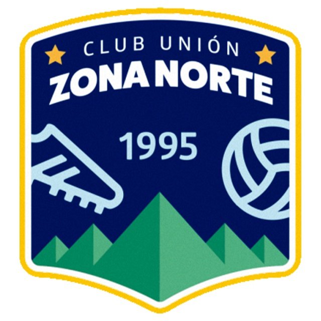 Union Zona Norte C