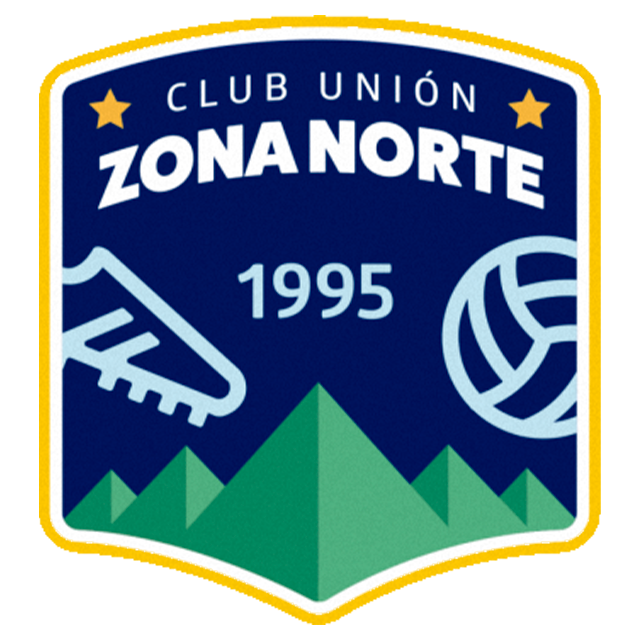 Union Zona Norte C