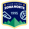 Union Zona Norte C