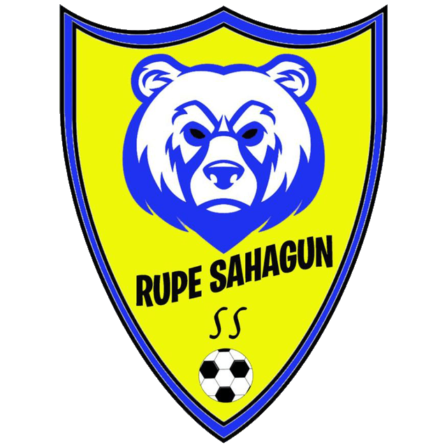 Rupe Sahagun A