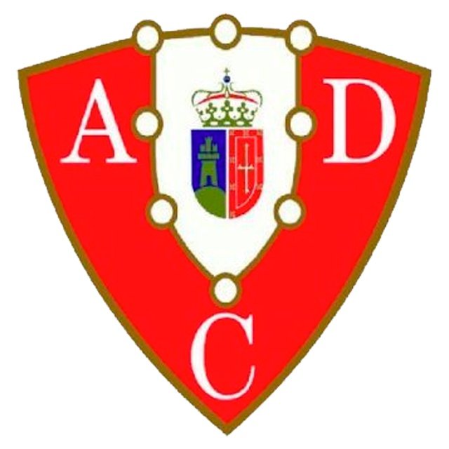 Cala Pozuelo C
