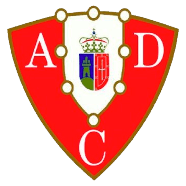 Cala Pozuelo C