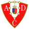 Cala Pozuelo C