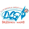 Dosa C