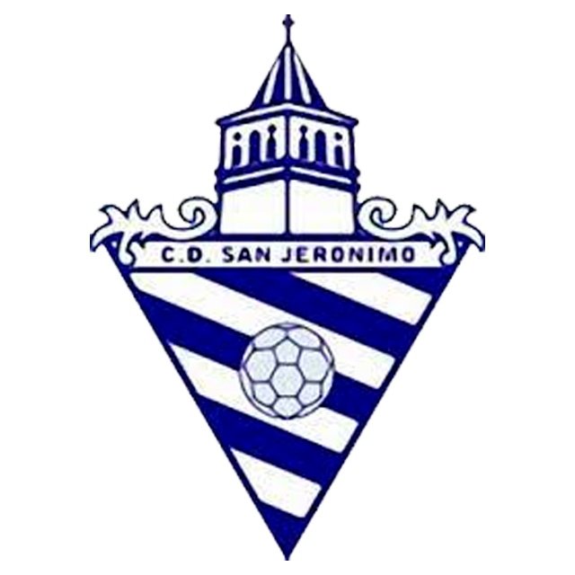 San Jeronimo