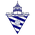 San Jeronimo