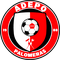 Adepo Palomeras C
