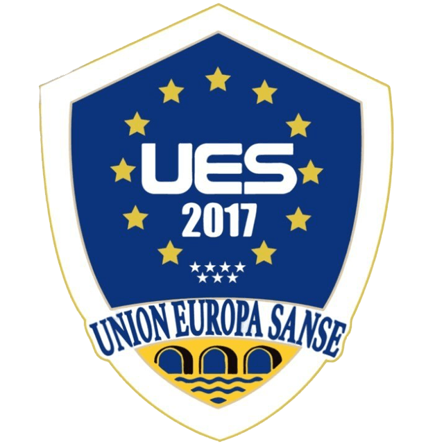 Union Europa Sanse