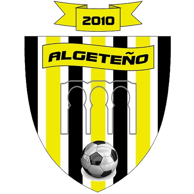 Algeteño