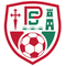Paracuellos Sport
