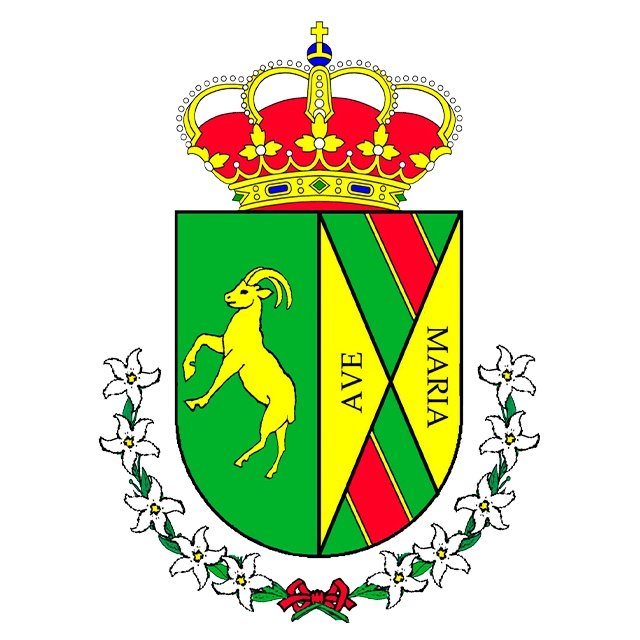 Escuela Municipal La Cabrer