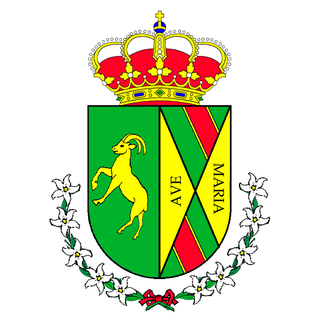 Escuela Municipal La Cabrer