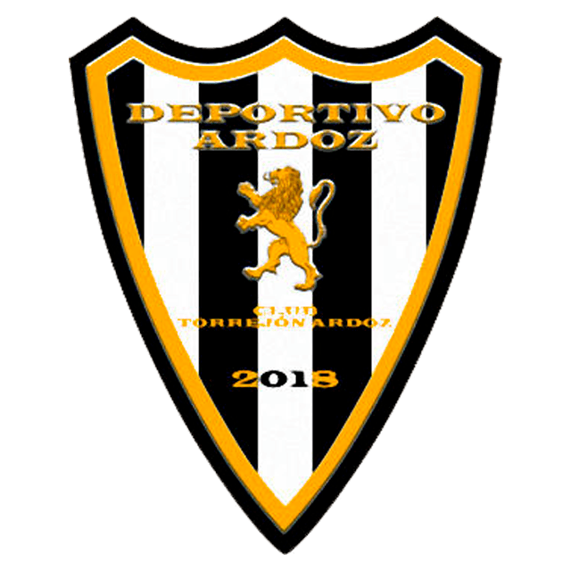 Deportivo Ardoz B