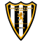 Deportivo Ardoz B