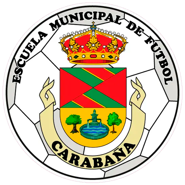 EMF de Carabaña