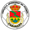EMF de Carabaña