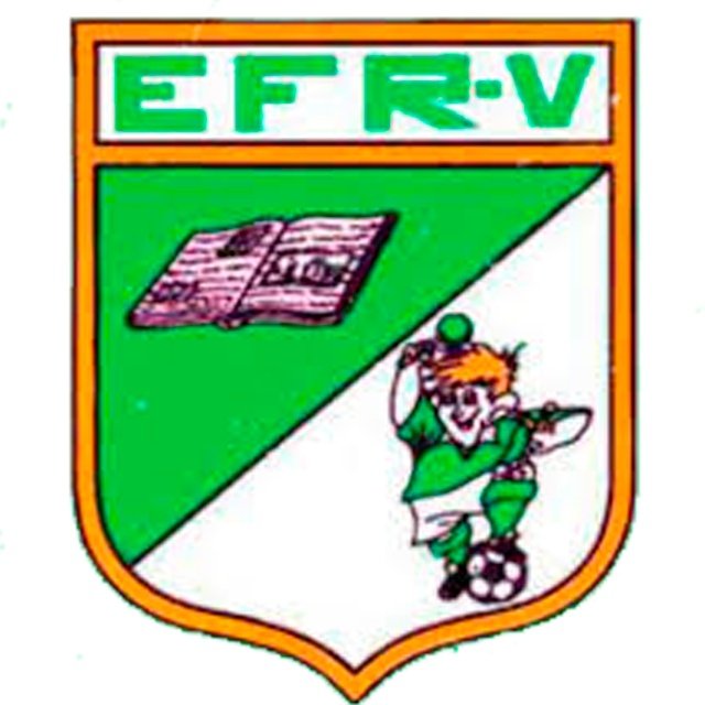 Escuela Rivas Vaciamadrid B