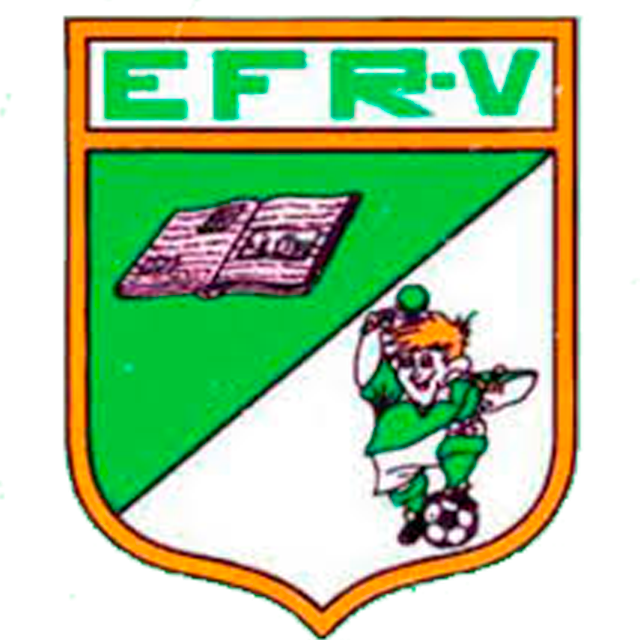 Escuela Rivas Vaciamadrid B