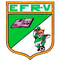 Escuela Rivas Vaciamadrid B