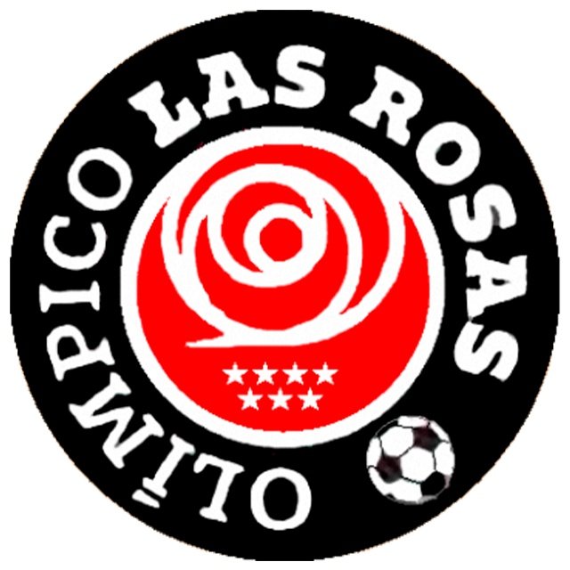 Olimpico Las Rosas B
