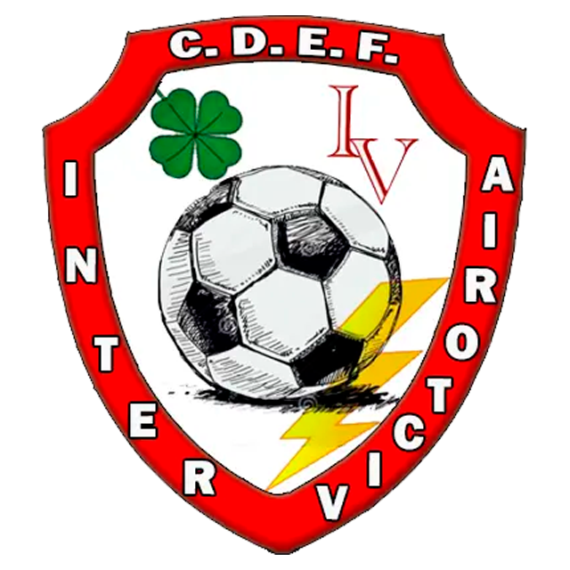 E de Futbol Inter Victoria