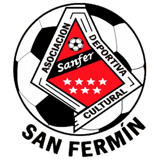 San Fermin A