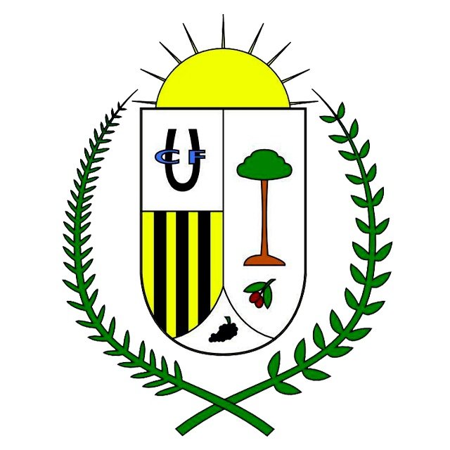 Umbrete