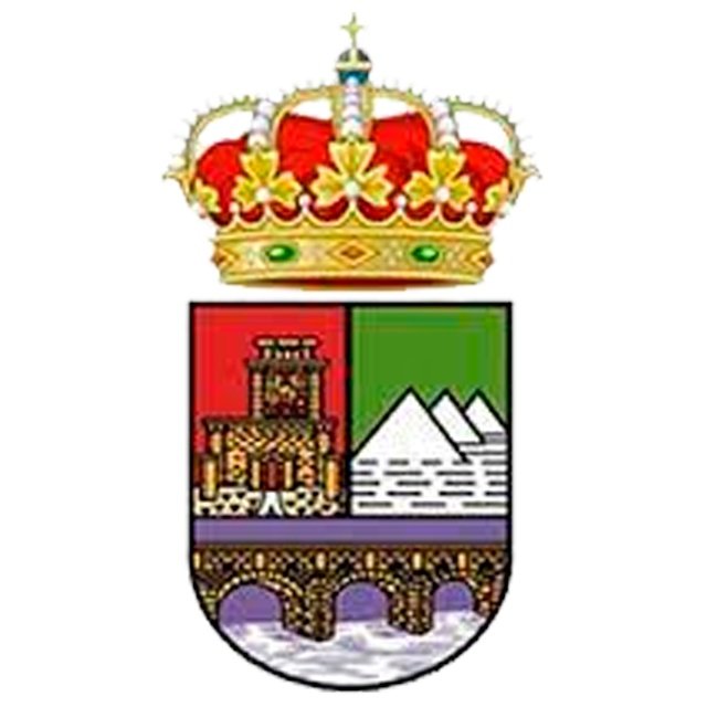 Seseña B