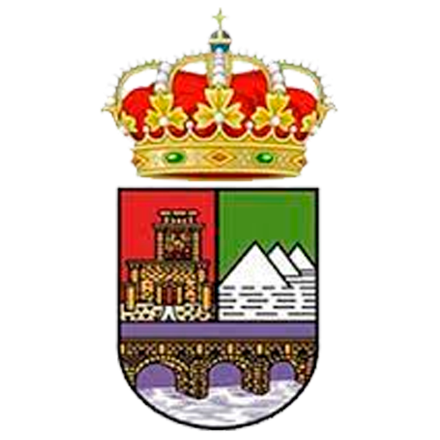 Seseña B
