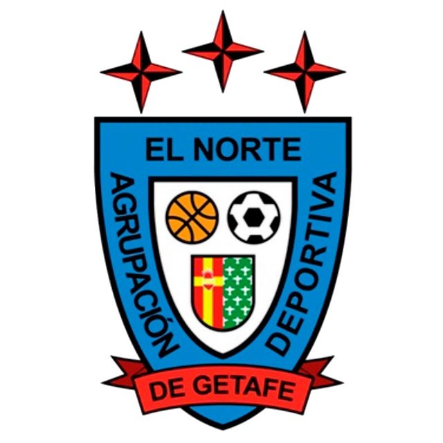 AD El Norte B